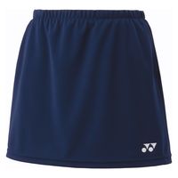 YONEX(lbNX) ejX {gX XR[g EBYXJ[g(Ci[Xpbct) L 019 26170 1iij