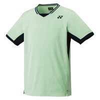 YONEX(lbNX) ejX EGA gbvX jQ[Vc O yp[~g 10624 1iij