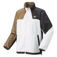 YONEX(lbNX) ejX WPbg jntEBhEH[}[Vc M LS[h 70095 1iij
