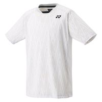YONEX(lbNX) ejX EGA gbvX jQ[Vc SS zCg 10671 1iij