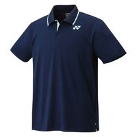 YONEX(lbNX) ejX EGA gbvX jQ[Vc XO _[NlCr[ 10628 1iij