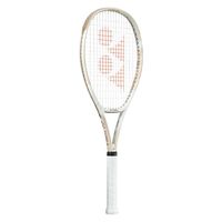 Yonex(ヨネックス) 硬式テニスラケット Vコア 100L G0