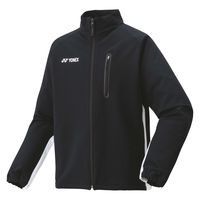 YONEX(lbNX) ejX WPbg YEH[AbvVc M ubN 50148 1iij