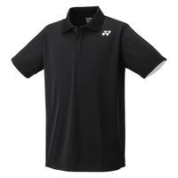 YONEX(lbNX) ejX EGA gbvX jQ[Vc XO ubN 10653 1iij