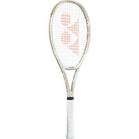 YONEX(lbNX) ejX Pbg VRA 98L G2 Thx[W 07VC98L 1{iij