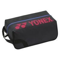 Yahoo!オークション - 中古 13/14 YONEX NEXTAGE 143cm FLOW