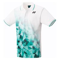YONEX(lbNX) ejX EGA gbvX WjAQ[Vc J120 zCg 10601J 1iij