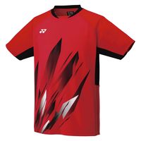 YONEX ゲームウェア セットアップ まとめ売り ヨネックス 楽天市場】ヨネックス YONEX テニスウェア ユニセックス ゲーム