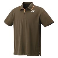 YONEX(lbNX) ejX EGA gbvX jQ[Vc O ICuE 10628 1iij