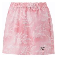 YONEX(lbNX) ejX {gX XR[g EBYXJ[g O [sN 26140 1iij