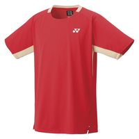 YONEX(lbNX) ejX EGA gbvX jQ[Vc L ^Sbh 10622 1iij