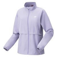 YONEX(lbNX) ejX g[jOVc EBYEH[AbvVc M y[CbN 57085 1iij
