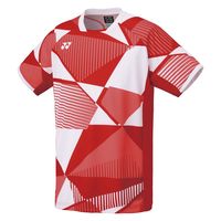 YONEX(ヨネックス) テニス ウエア トップス メンズゲームシャツ