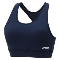 YONEX(lbNX) ejX A_[EGA EBYX|[cu S _[NlCr[ 46056 1iij