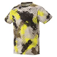 YONEX(lbNX) ejX EGA gbvX jQ[Vc(tBbgX^C) M O[W 10683 1iij