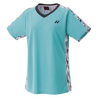 YONEX(lbNX) ejX gbvX EBYQ[Vc L EH[^[O[ 20887 1iij
