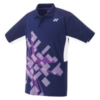 YONEX(lbNX) ejX EGA gbvX jQ[Vc SS lCr[u[ 10674 1iij
