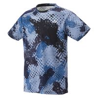 YONEX(lbNX) ejX EGA gbvX jQ[Vc(tBbgX^C) O tFgu[ 10683 1iij