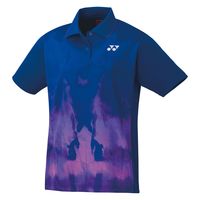 YONEX(ヨネックス) テニス トップス ウィメンズゲームシャツ