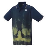 YONEX(lbNX) ejX EGA gbvX jQ[Vc S lCr[u[ 10610 1iij