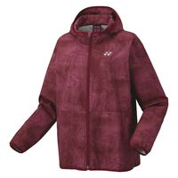 YONEX(lbNX) ejX EBhVc EBYntEBhEH[}[p[J[ S 266 78075 1iij