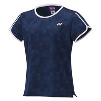 ウィメンズウォームアップパンツ. 67083|67083】ヨネックス