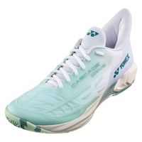 ヨネックス バドミントン シューズ 26.5 楽天市場】23.5 24.5cm限定 ヨネックス バドミントン シューズ