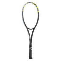 YONEX(ヨネックス) テニス ラケット ジオブレイク 50V UL1 ライムイエロー 02GB50V 1本（直送品）