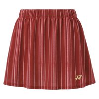 YONEX(lbNX) ejX {gX XR[g EBYXJ[g S {h[ 26136 1iij