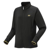 YONEX(lbNX) ejX g[jOVc EBYjbgEH[AbvVc O ubN 57087 1iij
