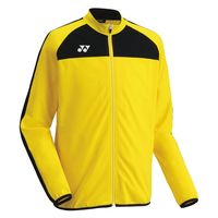 YONEX(lbNX) g[jO WPbg W[W jg[jOgbv O CG[ FW5007 1iij