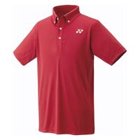 YONEX(lbNX) ejX EGA gbvX jQ[Vc O TZbgbh 10600 1iij