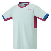 YONEX(ヨネックス) テニス トップス ウィメンズゲームシャツ XO
