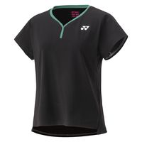 YONEX(lbNX) ejX gbvX EBYQ[Vc S ubN 20837 1iij