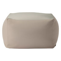 美品！無印良品 体にフィットするソファ 生成色 約65 x 65 x 43 Amazon.co.jp: 無印良品 体にフィットするソファー・本体 幅65