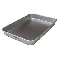 アルミ システムバット L型 40 小 ｜アカオアルミ システムバット L型