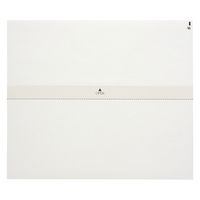 【アウトレット】【Goエシカル】ＨＥＩＫＯ ラミラップ　イージーカット 30ー35 白 004738236 1袋（200枚入）