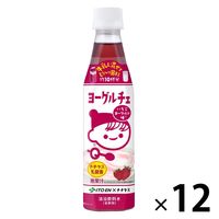 アサヒ飲料 カルピス 和梨 プラスチックボトル＜希釈用> 470ml 1