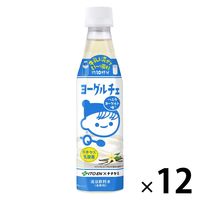 アサヒ飲料 カルピス とっておきいちご プラスチックボトル