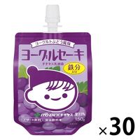 別天水 250ml チルドパウチ 49747011003373_6.jpg