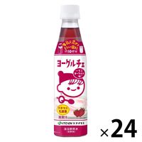 ɓ ``X [O`F[Og  340ml 1Zbgi24{j