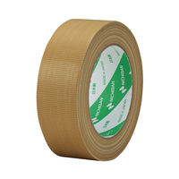 yKe[vz zSe[v y 38mm×25m 121N[38 j`o 1i48j