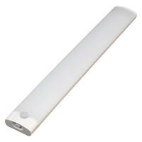 東芝ライテック LEEM-40693WW-01 LEDバー TOSHIBA 東芝 LEEM-40693WW-01 LEDバー 一般タイプ 40形 6900lm
