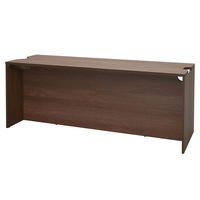 ynzA[EGtE}J e| [JE^[ 1800×s596×720mm EHibg 1(4)iij