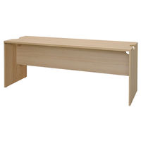 ynzA[EGtE}J e| [JE^[ n[t 1800×s596×720mm I[N 1(4)iij