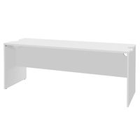 ynzA[EGtE}J e| [JE^[ n[t 1800×s596×720mm zCg 1(4)iij