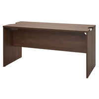 ynzA[EGtE}J e| [JE^[ n[t 1400×s596×720mm EHibg 1(3)iij