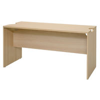 ynzA[EGtE}J e| [JE^[ n[t 1400×s596×720mm I[N 1(3)iij