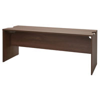 ynzA[EGtE}J e| [JE^[ n[t 1800×s596×720mm EHibg 1(4)iij