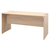 ynzA[EGtE}J e| [JE^[ n[t 1400×s596×720mm i` 1(3)iij